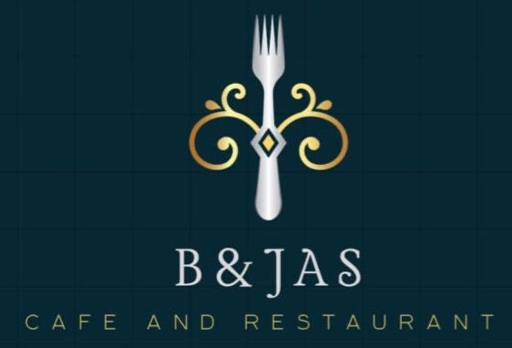 B&JAS Cafe & Restaurant